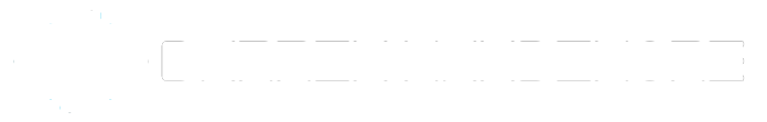 Darren Kandekore